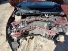 Ford Escape S Image 13