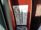Ford Escape S Image 12
