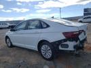 Volkswagen Jetta S Image 8