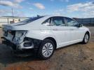 Volkswagen Jetta S Image 5