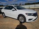 Volkswagen Jetta S Image 4