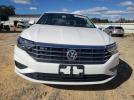 Volkswagen Jetta S Image 6