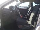 Volkswagen Jetta S Image 2