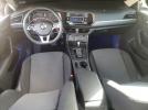 Volkswagen Jetta S Image 9