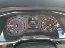 Volkswagen Jetta S Image 10