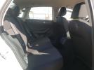 Volkswagen Jetta S Image 12