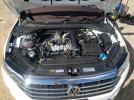Volkswagen Jetta S Image 3