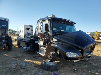  Salvage Freightliner M2 106 Medium Duty