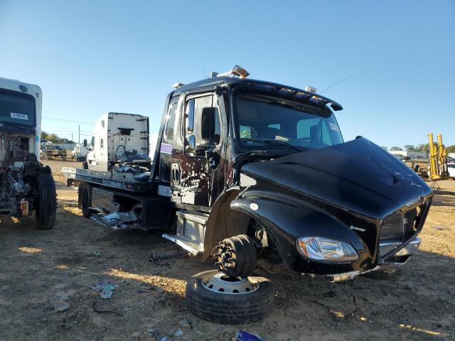  Salvage Freightliner M2 106 Medium Duty