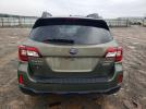 Subaru Outback 2.5i Premium Image 8