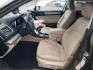 Subaru Outback 2.5i Premium Image 12