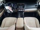 Subaru Outback 2.5i Premium Image 9