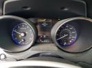Subaru Outback 2.5i Premium Image 4
