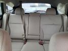 Subaru Outback 2.5i Premium Image 5