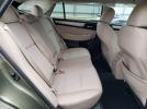 Subaru Outback 2.5i Premium Image 2