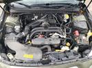 Subaru Outback 2.5i Premium Image 11