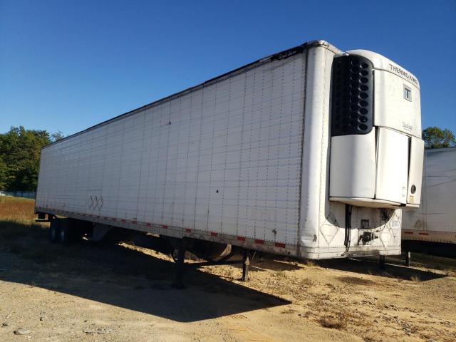  Salvage Great Dane Other