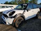 MINI Cooper S Countryman Image 1