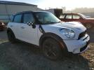 MINI Cooper S Countryman Image 10