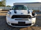 MINI Cooper S Countryman Image 4