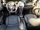 MINI Cooper S Countryman Image 7