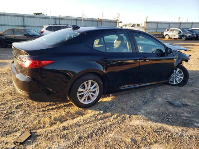 Toyota Camry Xse Image 3