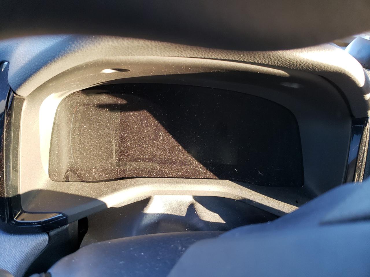 Toyota Camry Xse Image 6