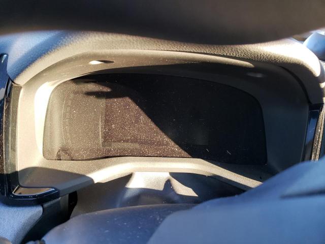 Toyota Camry Xse Image 6