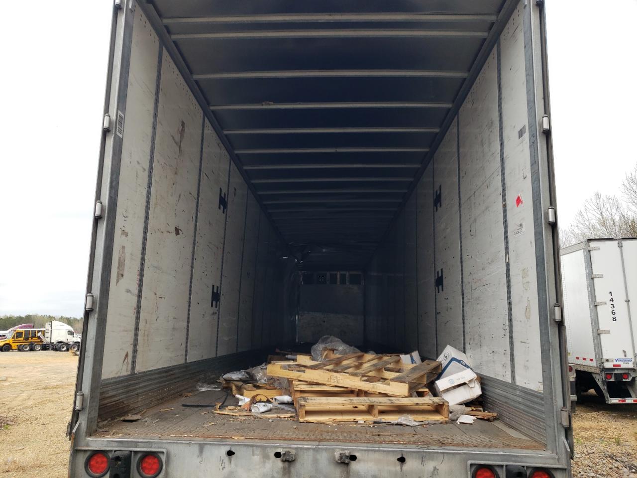 Wabash Dry Van Image 6