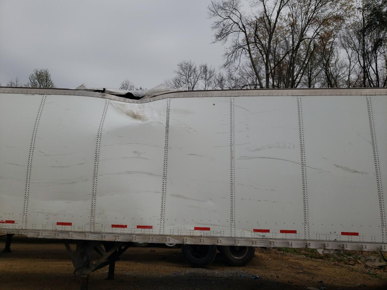 Wabash Dry Van Image 10