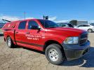 Ram 1500 Tradesman Image 6