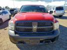 Ram 1500 Tradesman Image 5
