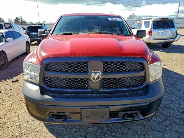 Ram 1500 Tradesman Image 5