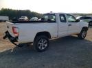 Toyota Tacoma Access Cab Image 7