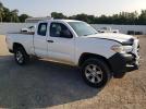 Toyota Tacoma Access Cab Image 12