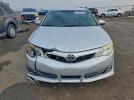 Toyota Camry L Image 10