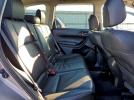 Subaru Forester 2.5i Limited Image 11