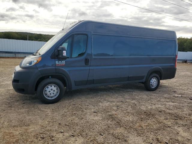 Salvage Ram Promaster