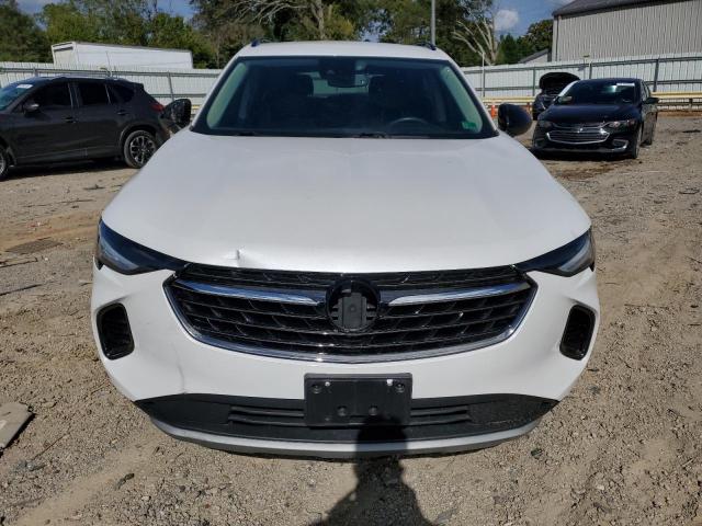 Buick Envision Preferred Image 8