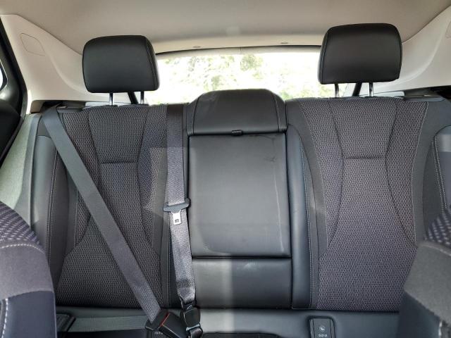 Buick Envision Preferred Image 3