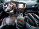 Dodge Charger R/t Image 9