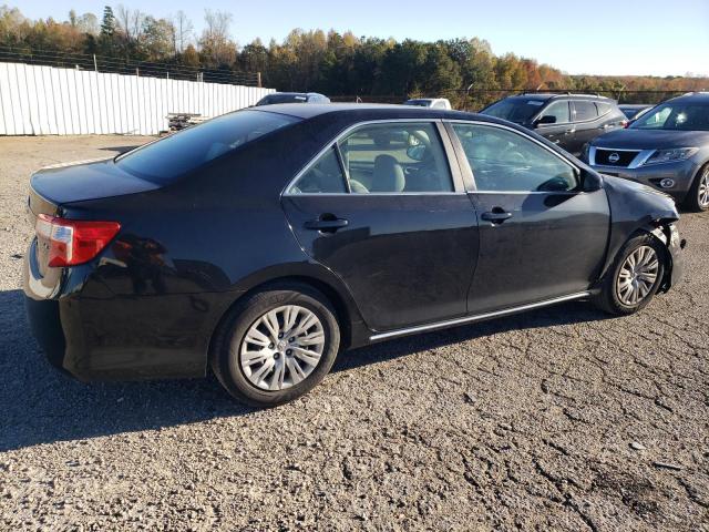 Toyota Camry L Image 3