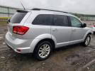 Dodge Journey Sxt Image 2