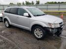 Dodge Journey Sxt Image 4