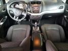 Dodge Journey Sxt Image 5