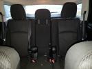 Dodge Journey Sxt Image 12