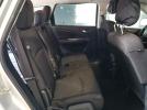 Dodge Journey Sxt Image 10