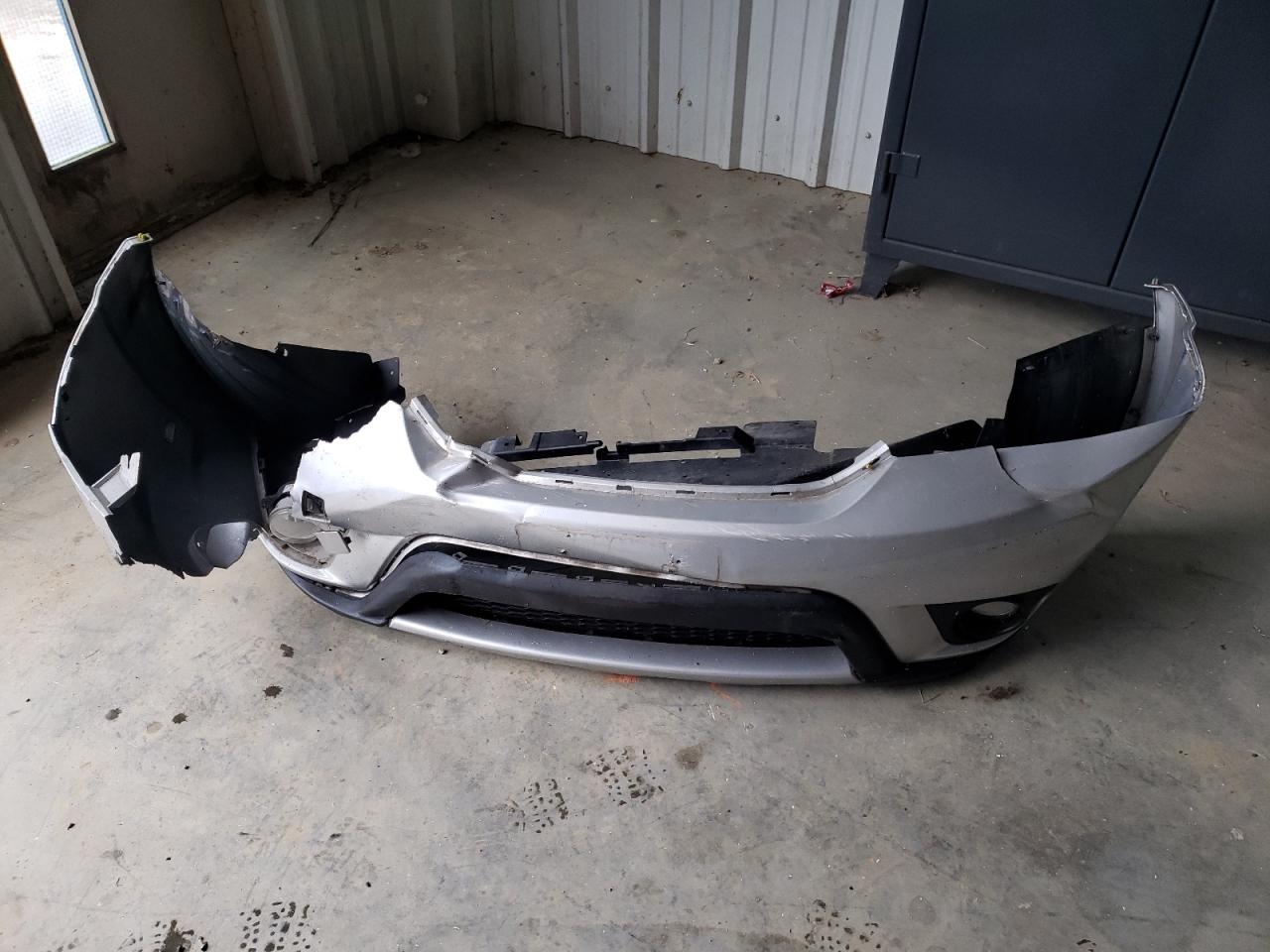 Dodge Journey Sxt Image 14