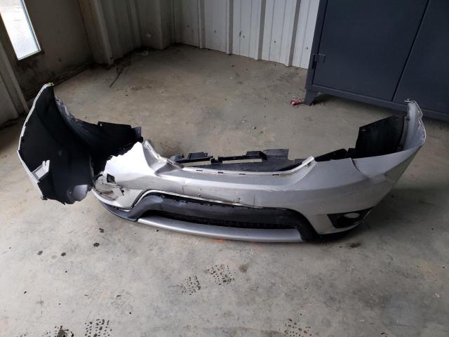 Dodge Journey Sxt Image 14