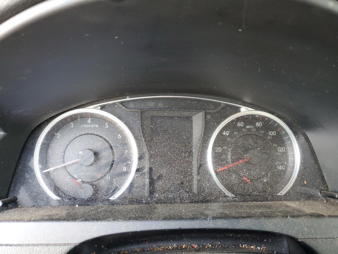 Toyota Camry Xse Image 6